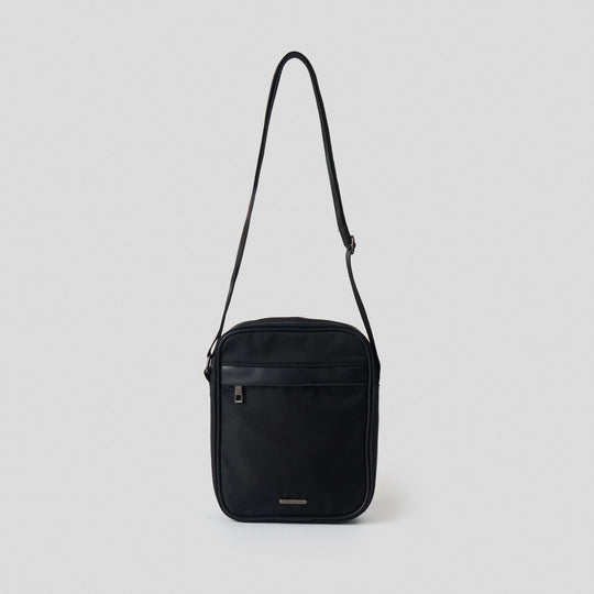 994415-Black (4).jpg
