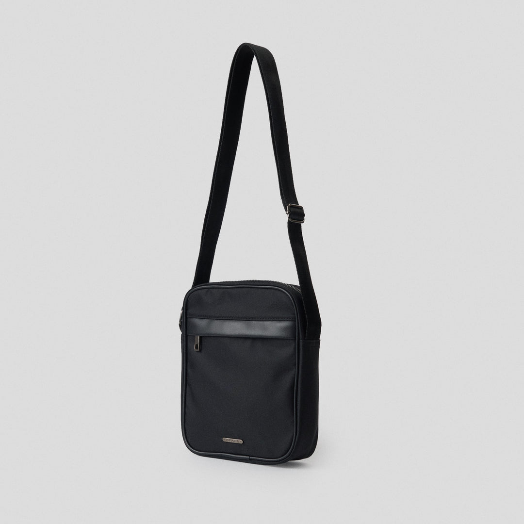 994415-Black (5).jpg