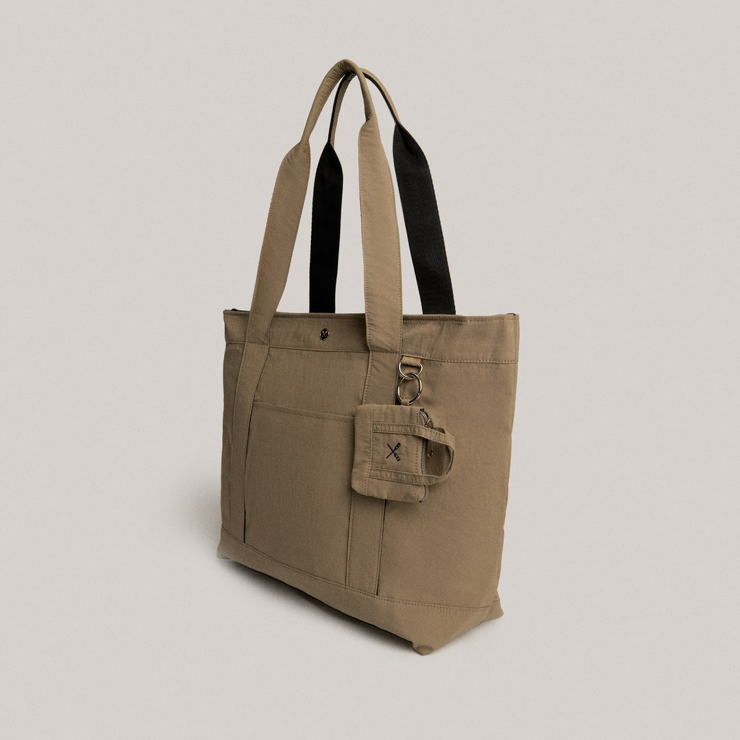 994417-Dark Taupe (2).jpg