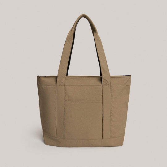 994417-Dark Taupe (3).jpg