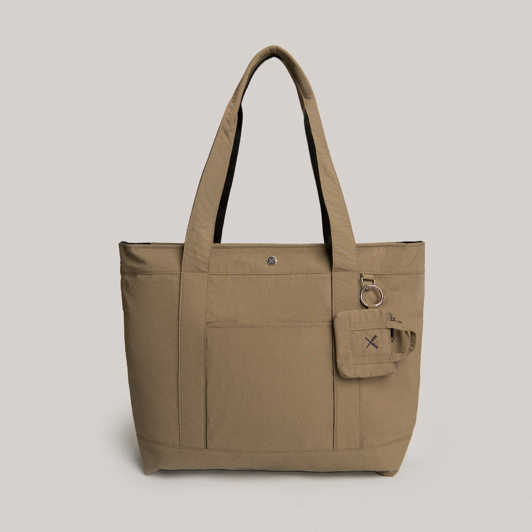 994417-Dark Taupe (4).jpg