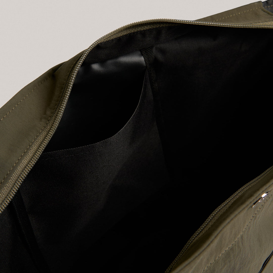 994417-Olive (1).jpg