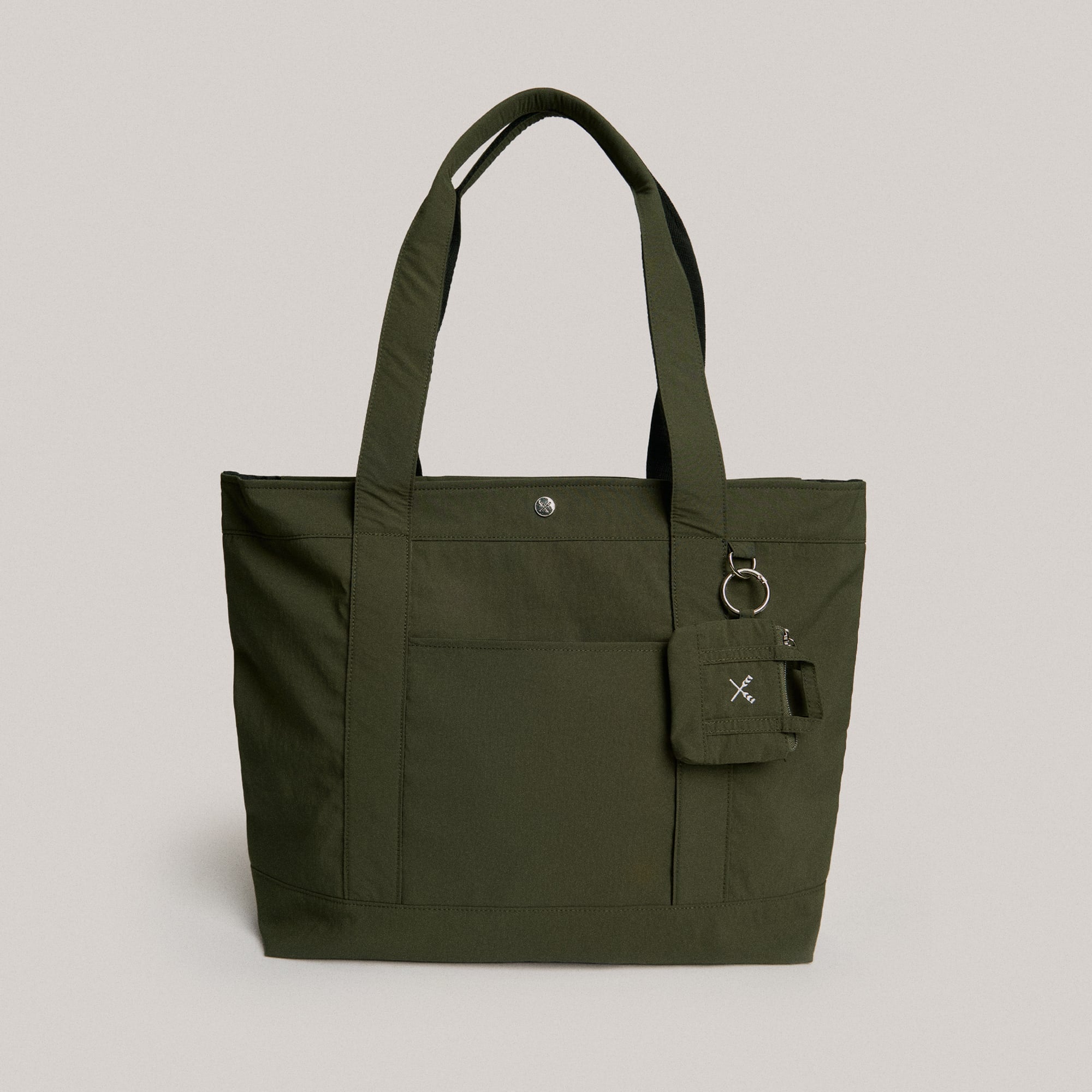 994417-Olive (2).jpg