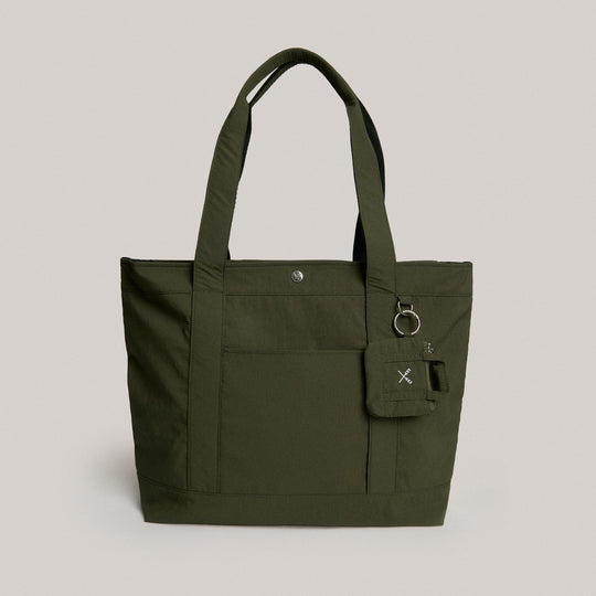 994417-Olive (2).jpg