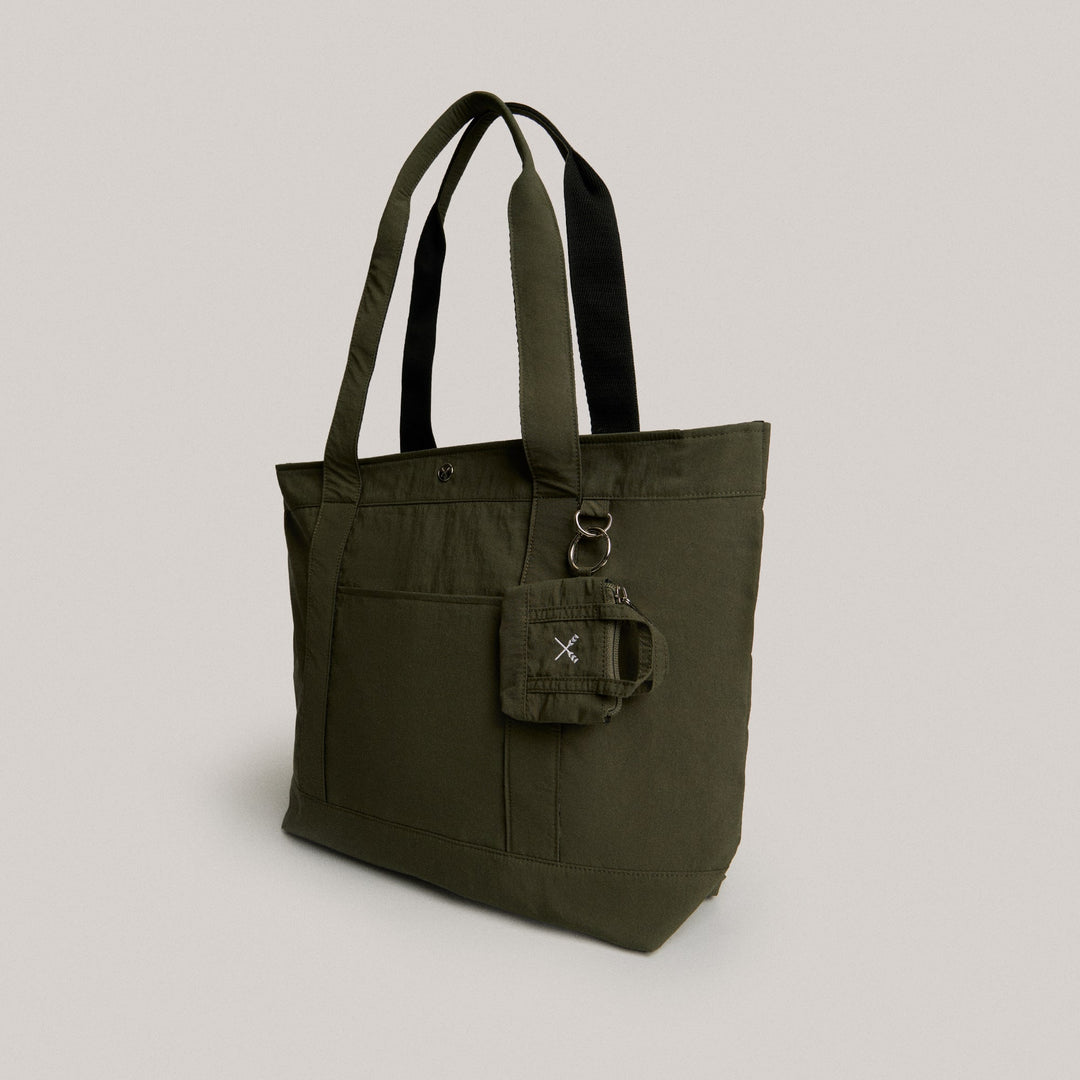 994417-Olive (3).jpg