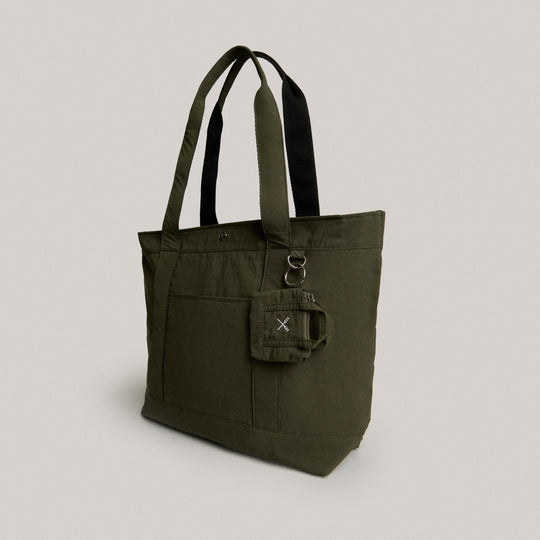994417-Olive (3).jpg