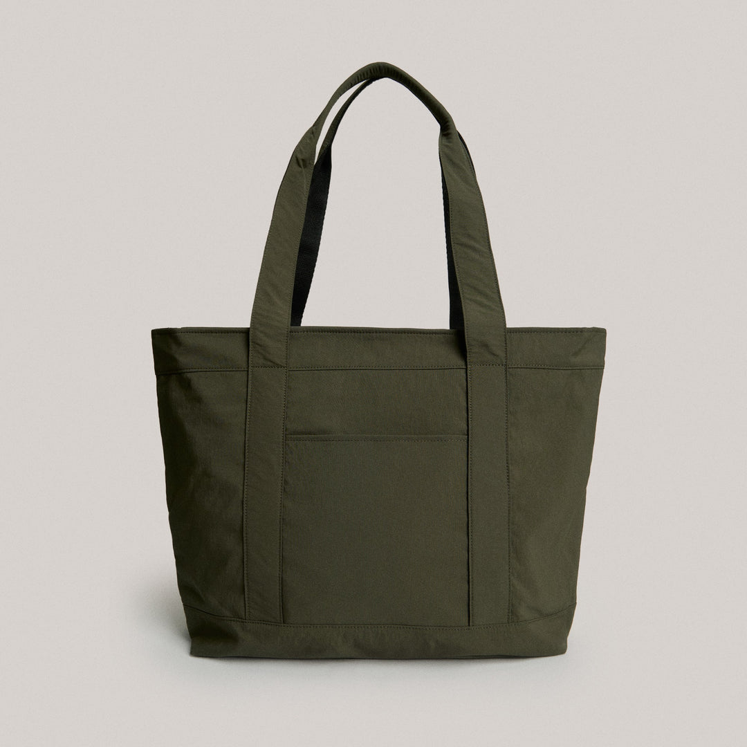 994417-Olive (4).jpg