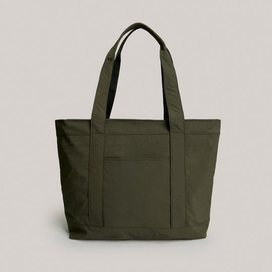 994417-Olive (4).jpg