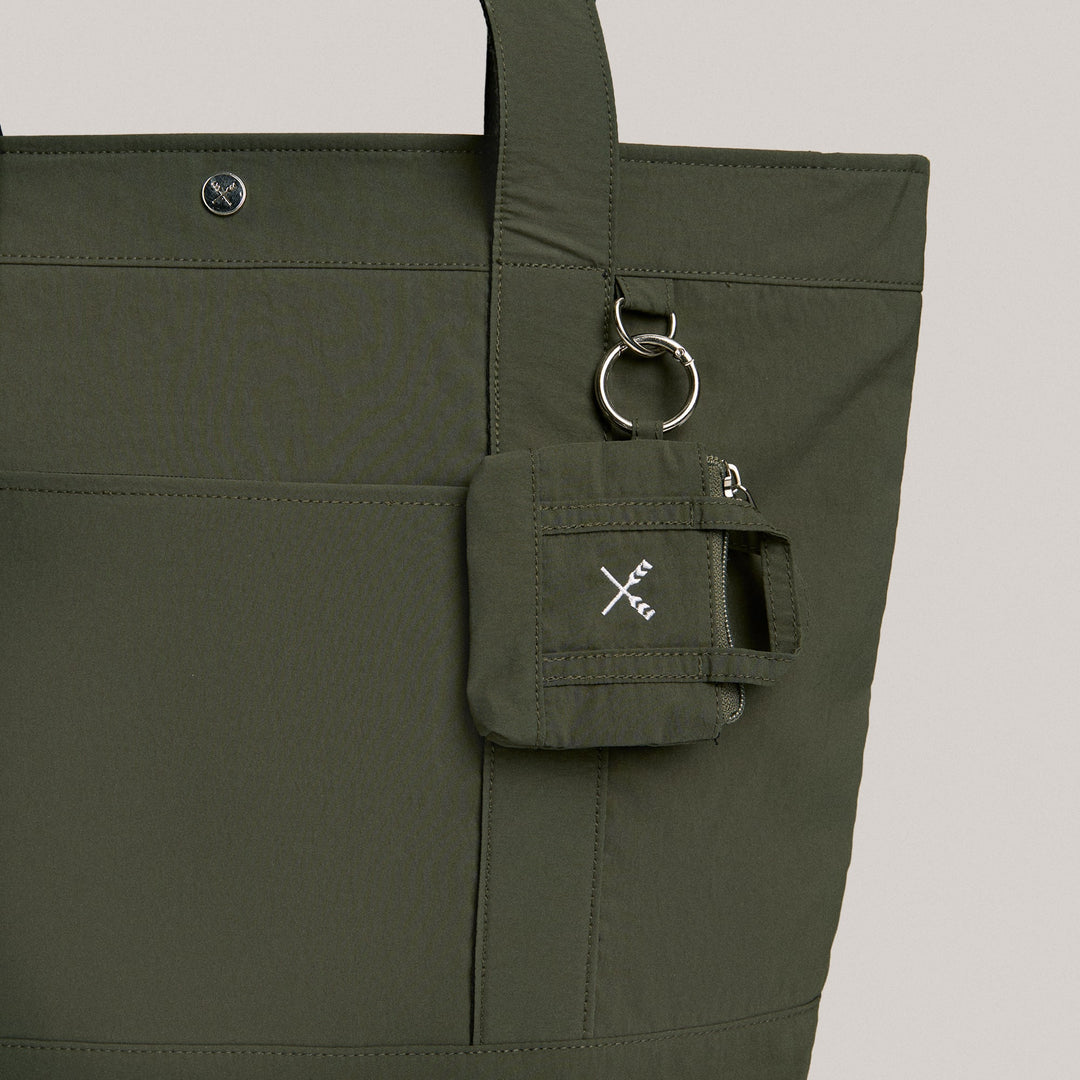 994417-Olive (5).jpg