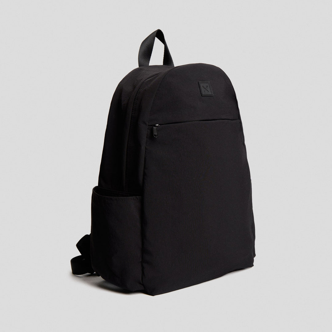 994418-Black (1).jpg
