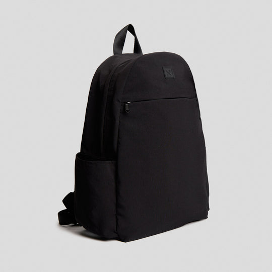 994418-Black (1).jpg