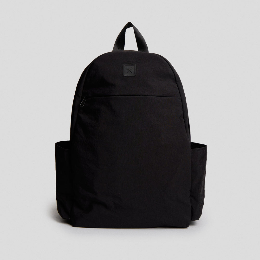 994418-Black (2).jpg