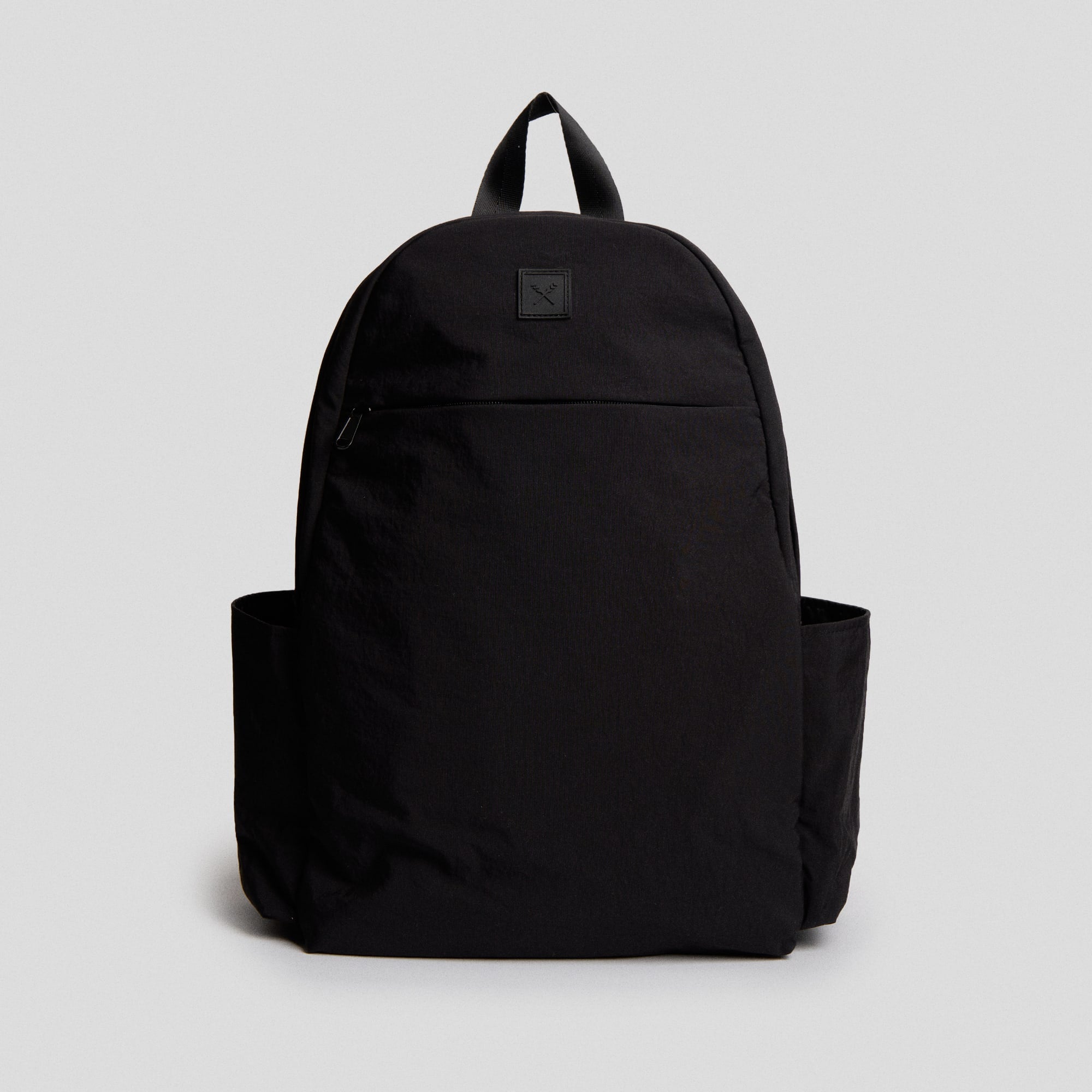 994418-Black (2).jpg
