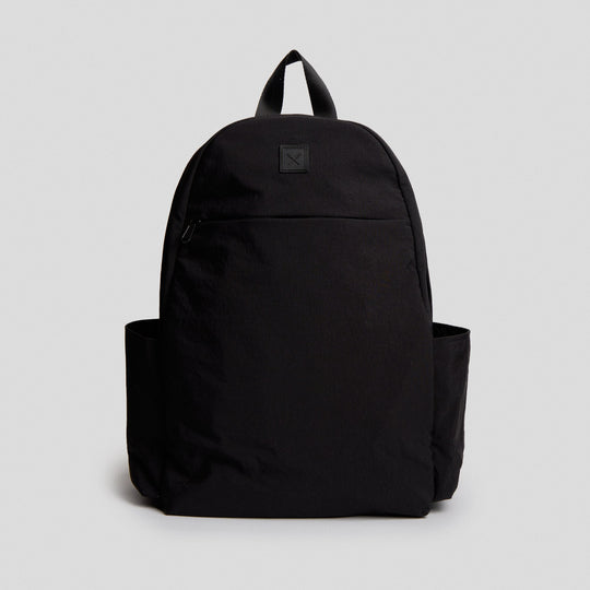 994418-Black (2).jpg
