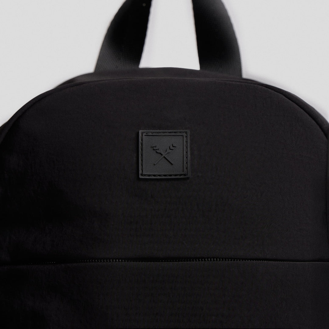 994418-Black (3).jpg