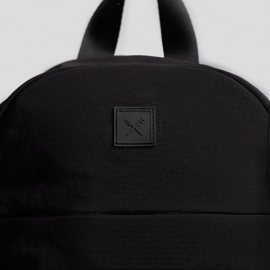 994418-Black (3).jpg