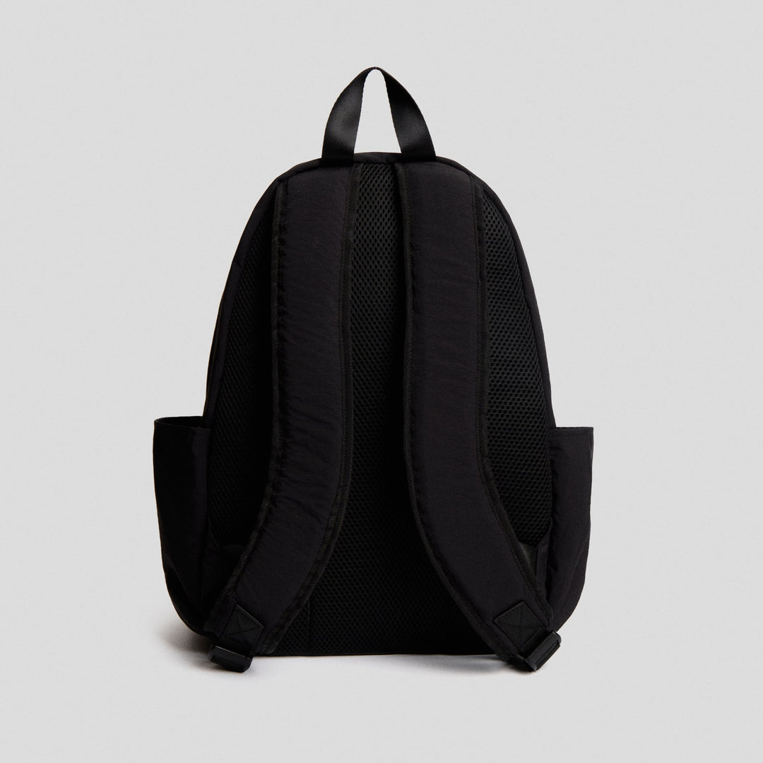 994418-Black (4).jpg