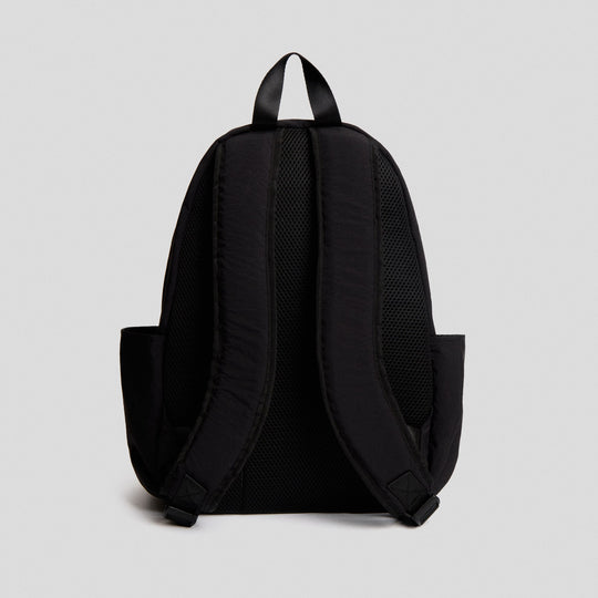 994418-Black (4).jpg