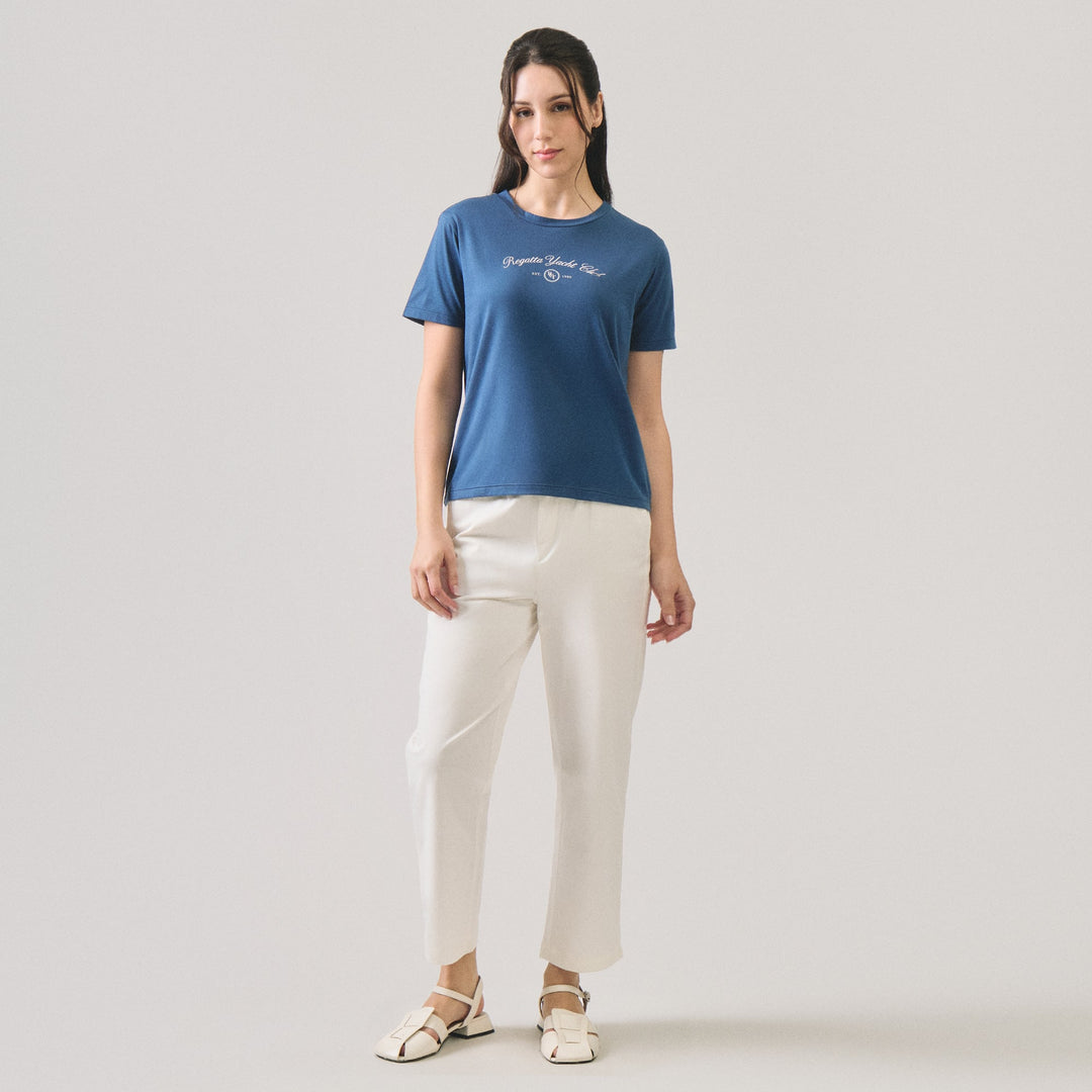 994430-Blue Dusk (3).jpg