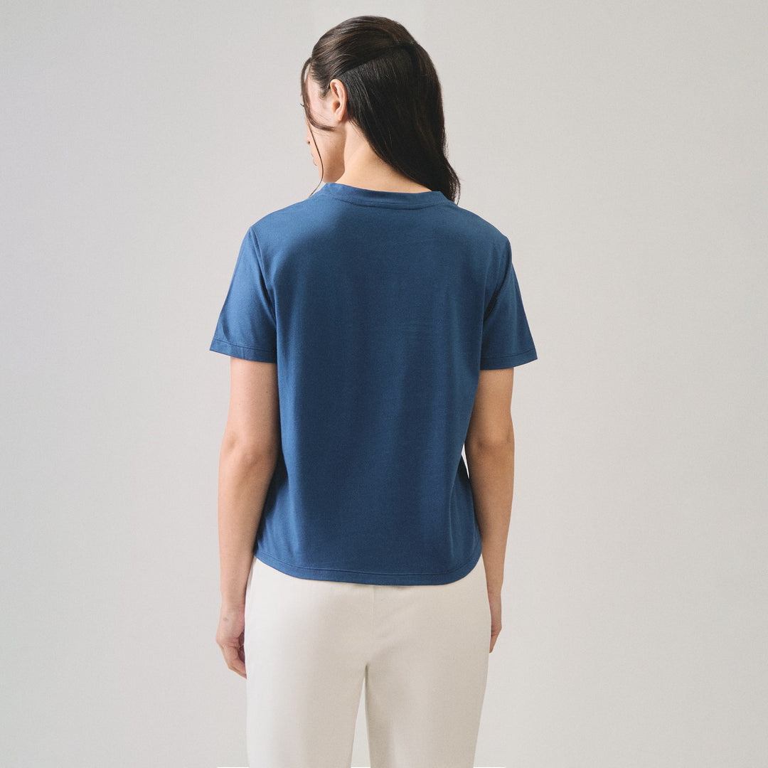 994430-Blue Dusk (4).jpg