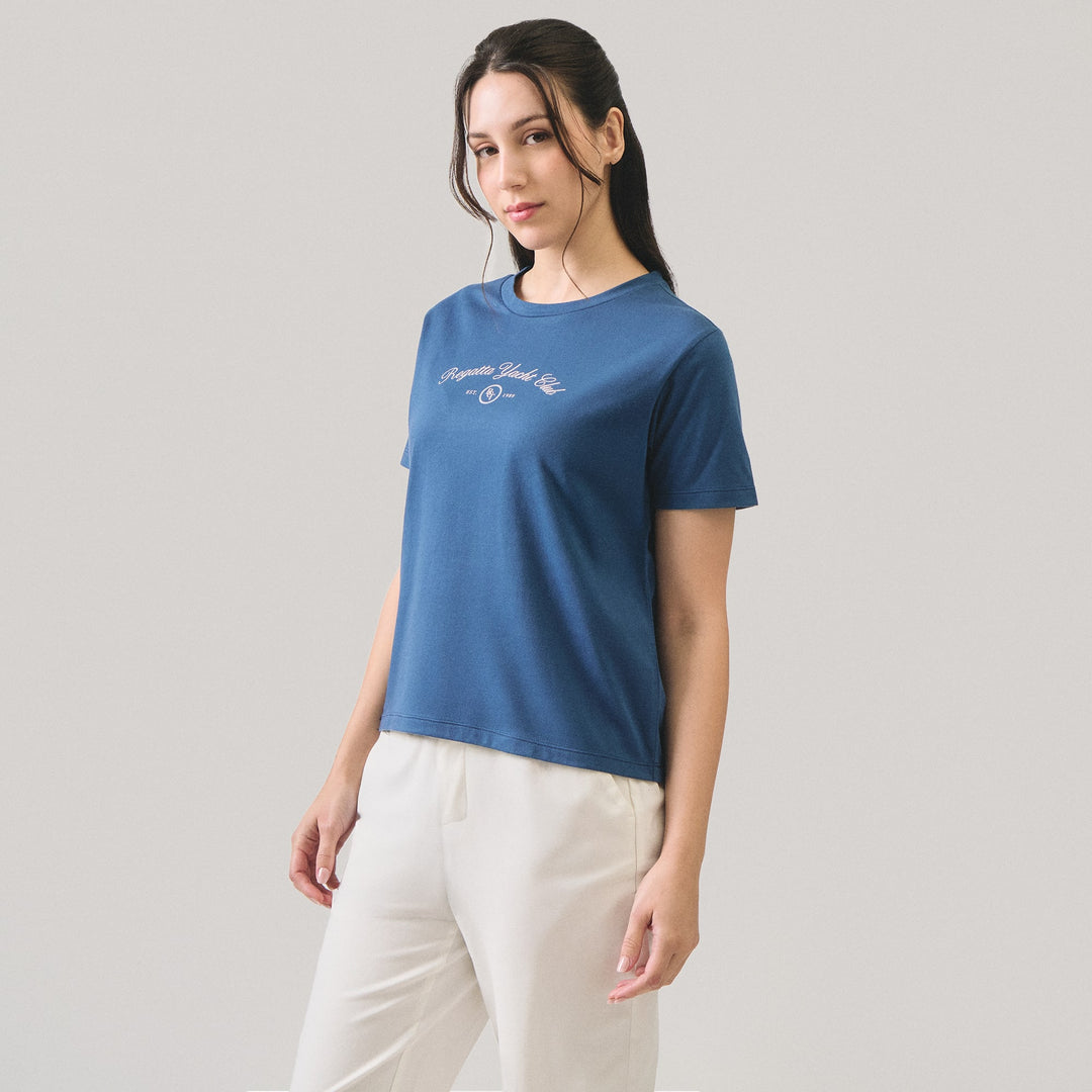 994430-Blue Dusk (6).jpg