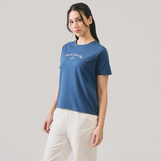 994430-Blue Dusk (6).jpg
