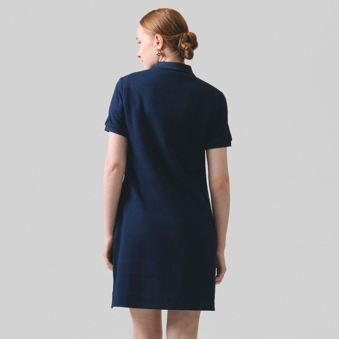 994496-Navy Blue (1).jpg