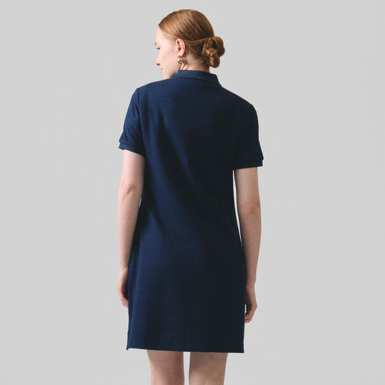 994496-Navy Blue (1).jpg