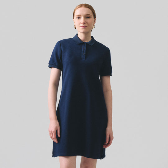 994496-Navy Blue (3).jpg