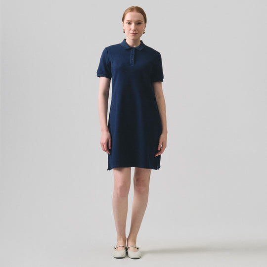 994496-Navy Blue (5).jpg