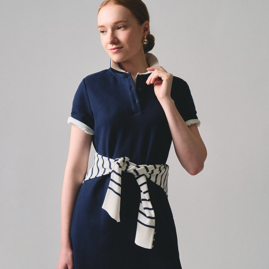 994496-Navy Blue (6).jpg