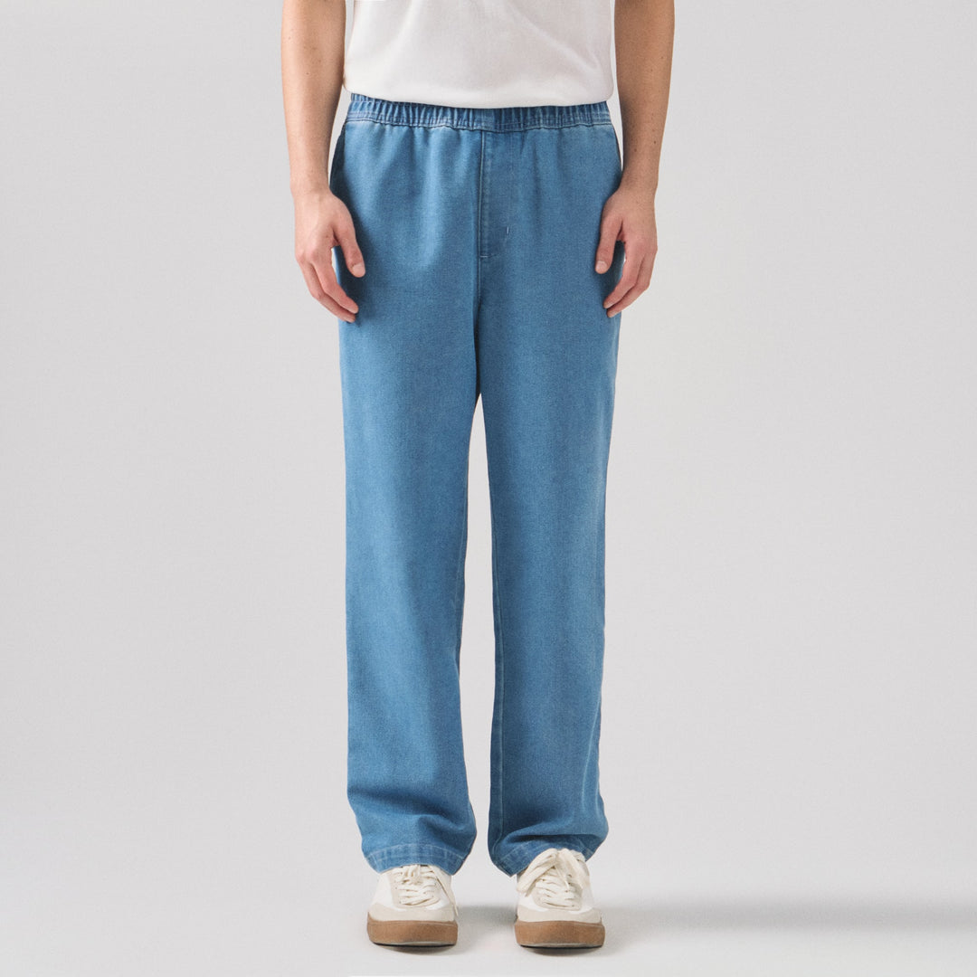994535-Light Blue (1).jpg