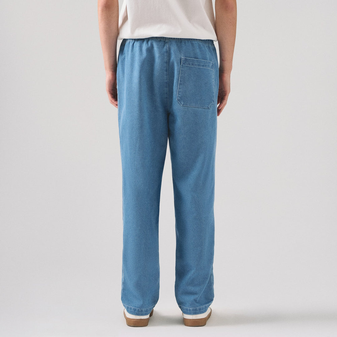 994535-Light Blue (2).jpg