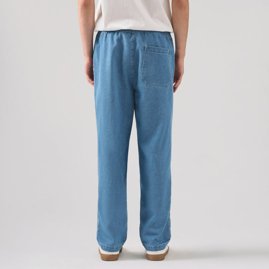 994535-Light Blue (2).jpg