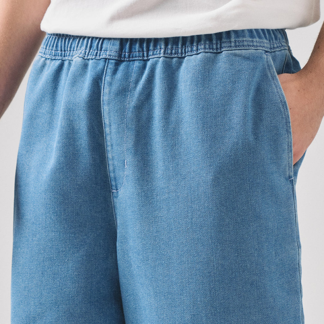 994535-Light Blue (3).jpg