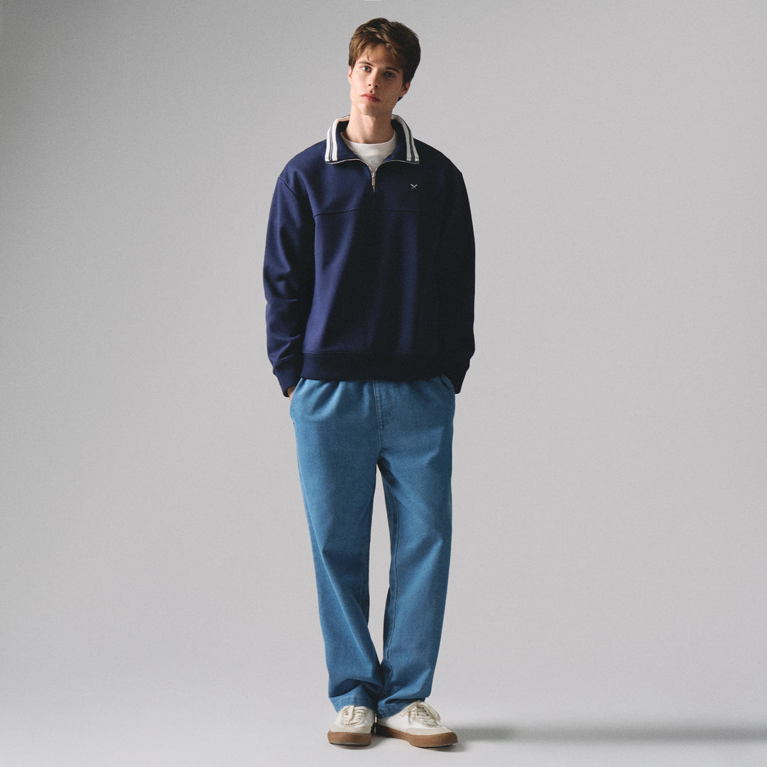 994535-Light Blue (4).jpg