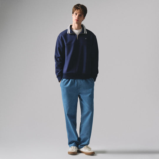 994535-Light Blue (4).jpg