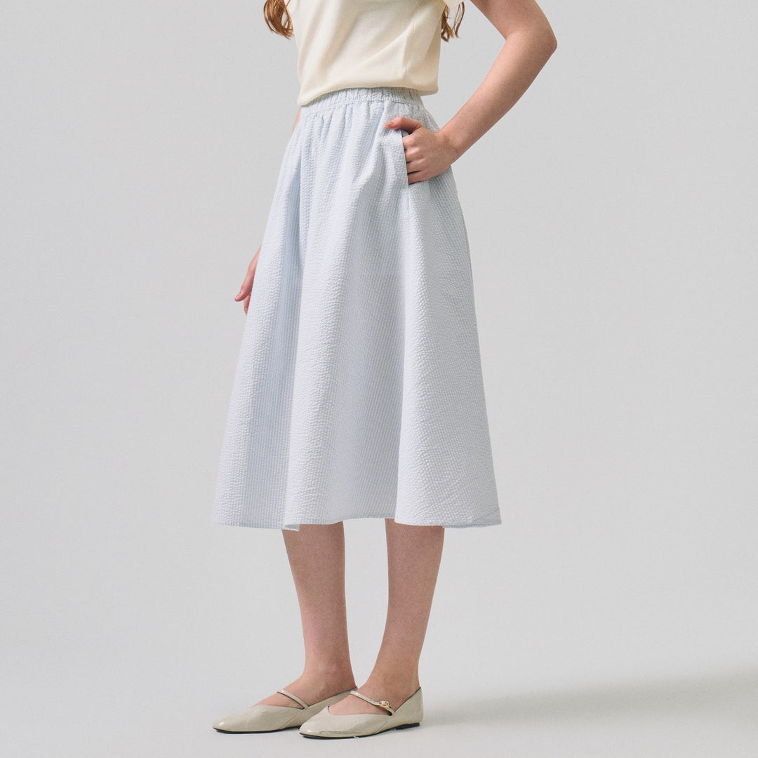 994540-Off White (1).jpg