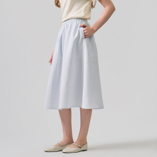 994540-Off White (1).jpg