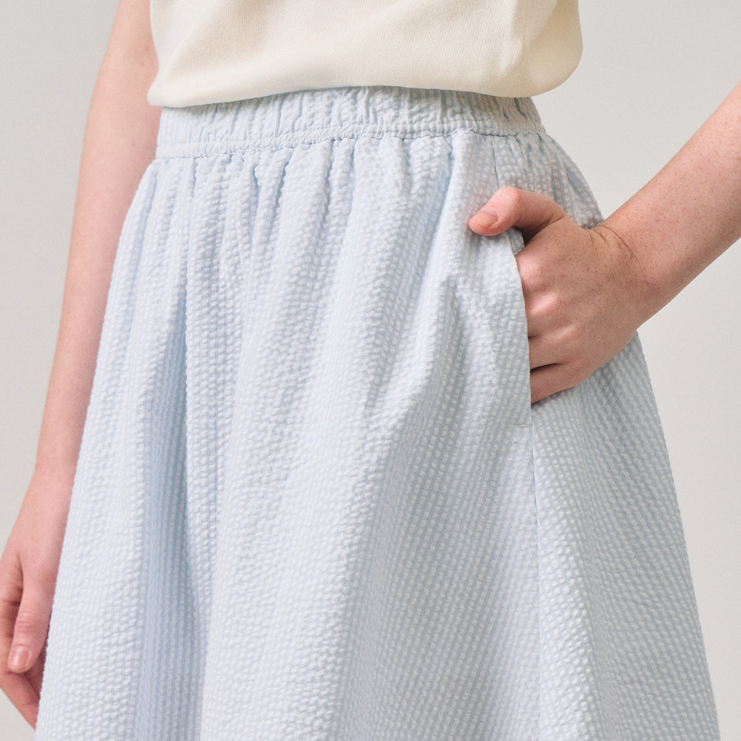 994540-Off White (2).jpg