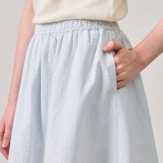 994540-Off White (2).jpg