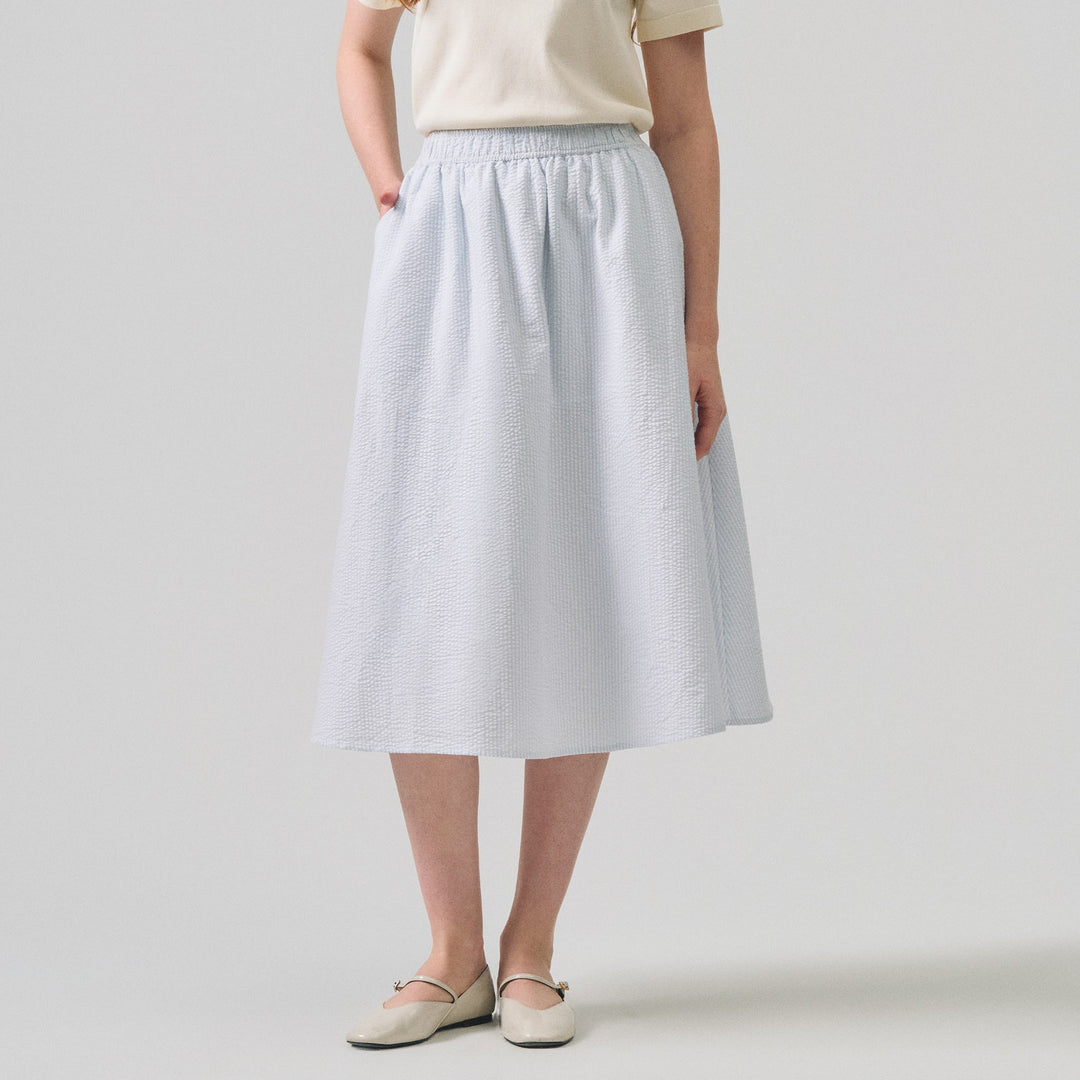 994540-Off White (3).jpg