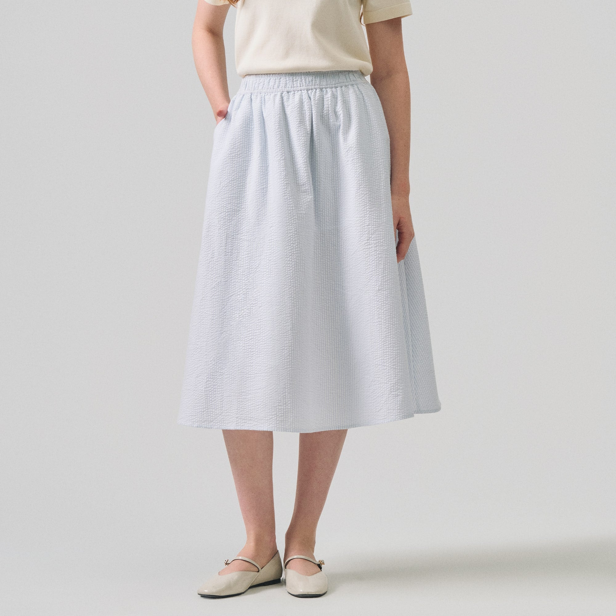 994540-Off White (3).jpg