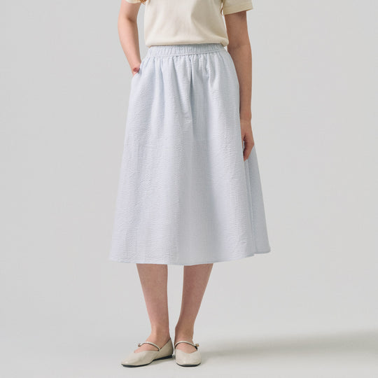 994540-Off White (3).jpg