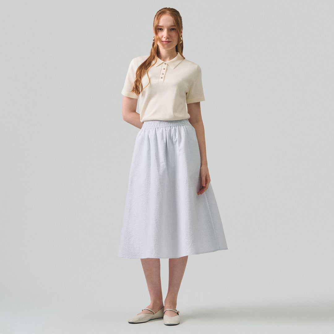 994540-Off White (5).jpg