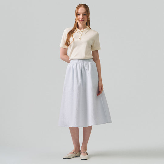 994540-Off White (5).jpg