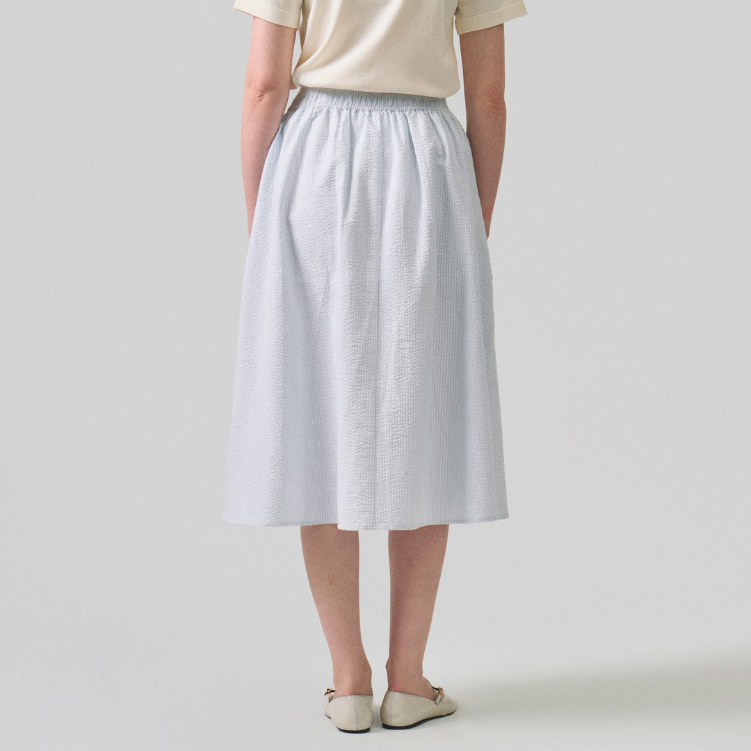 994540-Off White (6).jpg