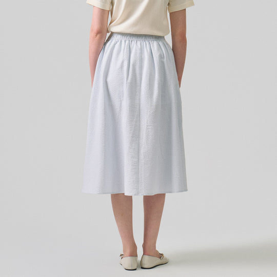 994540-Off White (6).jpg