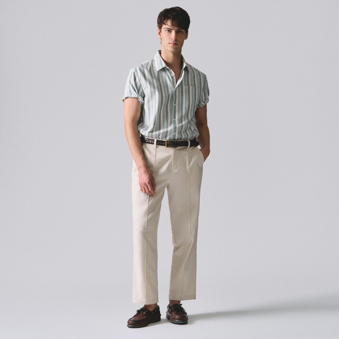 994563-Natural (1).jpg