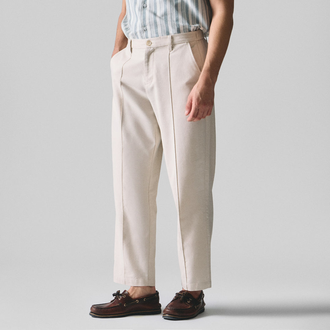 994563-Natural (3).jpg